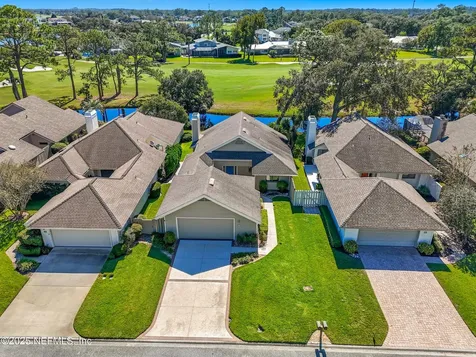 7 Northgate Drive Ponte Vedra Beach FL 32082