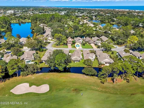 7 Northgate Drive Ponte Vedra Beach FL 32082