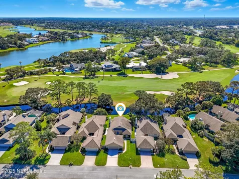 7 Northgate Drive Ponte Vedra Beach FL 32082