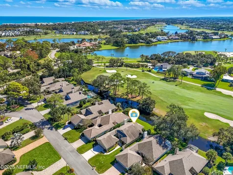 7 Northgate Drive Ponte Vedra Beach FL 32082