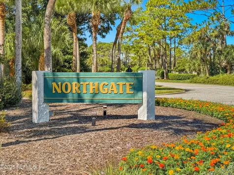 7 Northgate Drive Ponte Vedra Beach FL 32082
