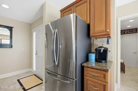 7 Northgate Drive Ponte Vedra Beach FL 32082