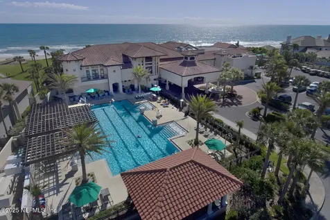 7 Northgate Drive Ponte Vedra Beach FL 32082