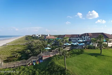 7 Northgate Drive Ponte Vedra Beach FL 32082