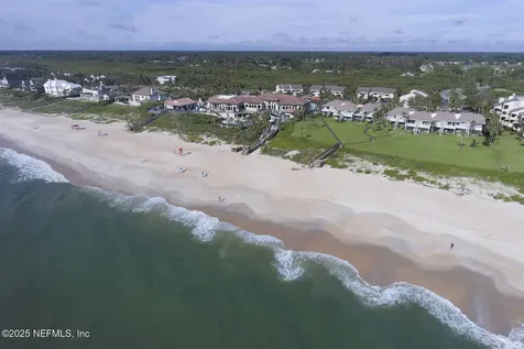 7 Northgate Drive Ponte Vedra Beach FL 32082