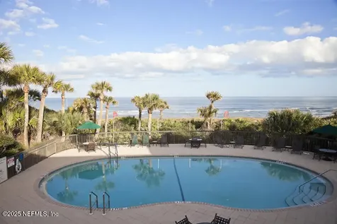7 Northgate Drive Ponte Vedra Beach FL 32082