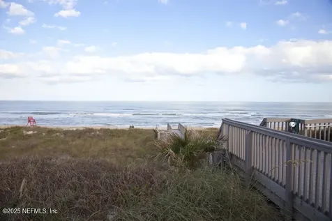 7 Northgate Drive Ponte Vedra Beach FL 32082
