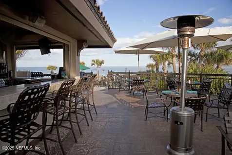7 Northgate Drive Ponte Vedra Beach FL 32082