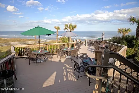 7 Northgate Drive Ponte Vedra Beach FL 32082