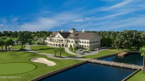 7 Northgate Drive Ponte Vedra Beach FL 32082