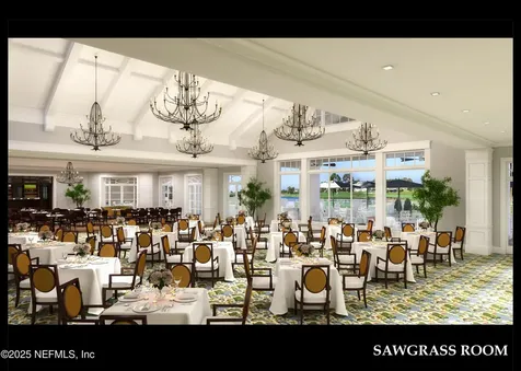 7 Northgate Drive Ponte Vedra Beach FL 32082