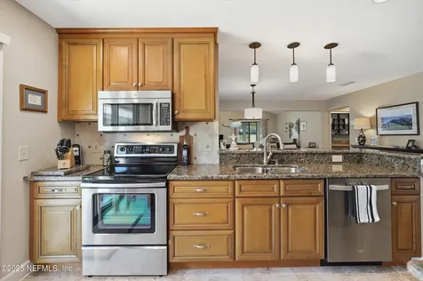 7 Northgate Drive Ponte Vedra Beach FL 32082