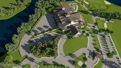 7 Northgate Drive Ponte Vedra Beach FL 32082