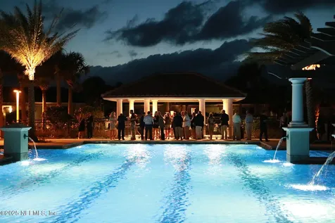 7 Northgate Drive Ponte Vedra Beach FL 32082