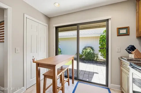 7 Northgate Drive Ponte Vedra Beach FL 32082