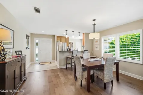 7 Northgate Drive Ponte Vedra Beach FL 32082
