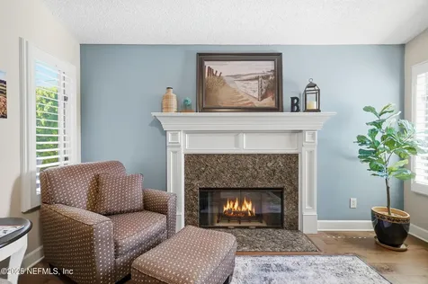 7 Northgate Drive Ponte Vedra Beach FL 32082