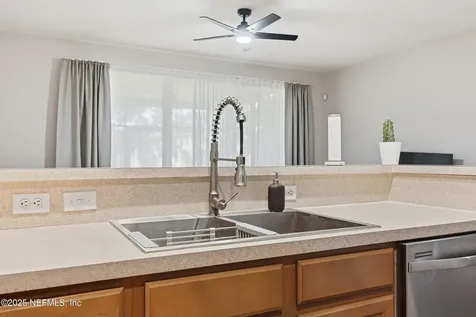 5835 Parkstone Crossing Drive Jacksonville FL 32258