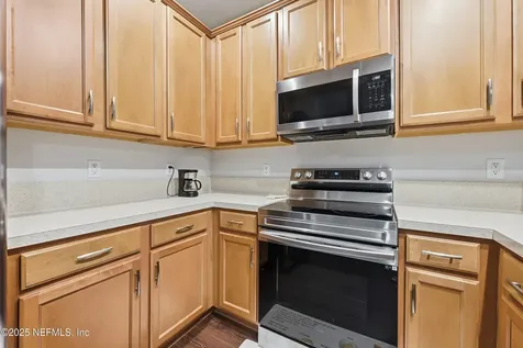 5835 Parkstone Crossing Drive Jacksonville FL 32258