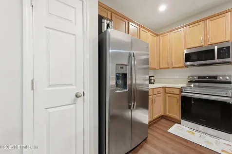 5835 Parkstone Crossing Drive Jacksonville FL 32258