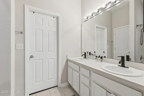 5835 Parkstone Crossing Drive Jacksonville FL 32258