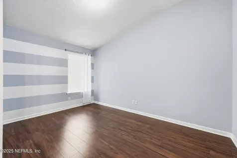5835 Parkstone Crossing Drive Jacksonville FL 32258