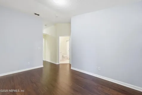 5835 Parkstone Crossing Drive Jacksonville FL 32258