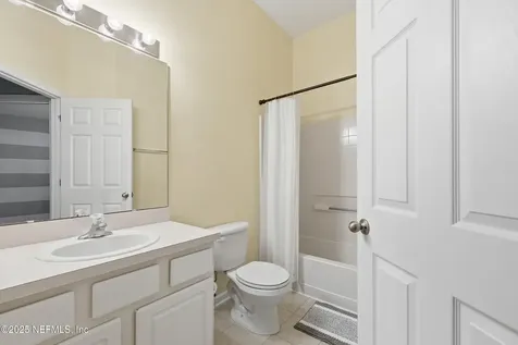 5835 Parkstone Crossing Drive Jacksonville FL 32258