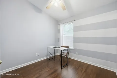 5835 Parkstone Crossing Drive Jacksonville FL 32258
