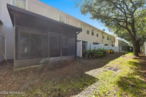 5835 Parkstone Crossing Drive Jacksonville FL 32258