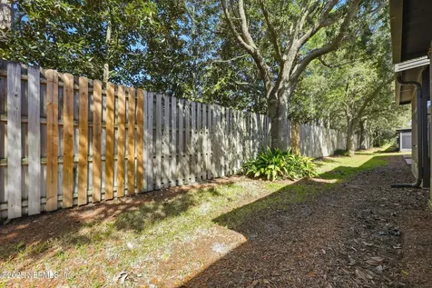 5835 Parkstone Crossing Drive Jacksonville FL 32258