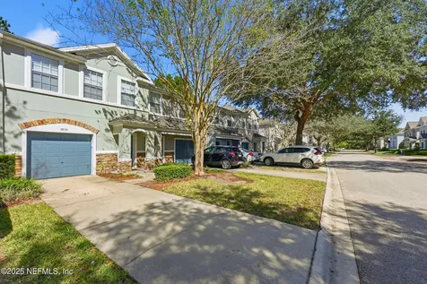 5835 Parkstone Crossing Drive Jacksonville FL 32258