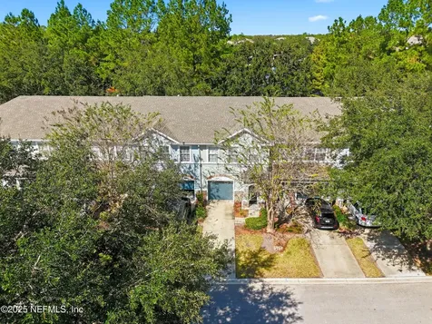 5835 Parkstone Crossing Drive Jacksonville FL 32258