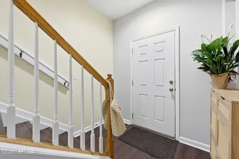 5835 Parkstone Crossing Drive Jacksonville FL 32258