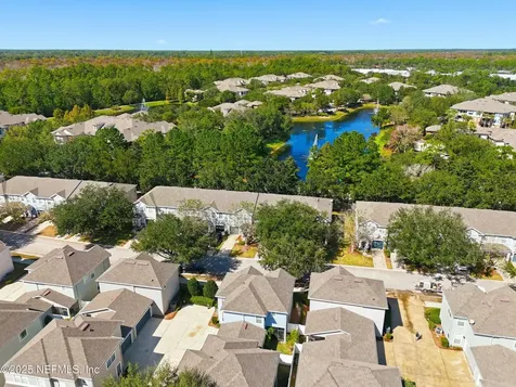 5835 Parkstone Crossing Drive Jacksonville FL 32258