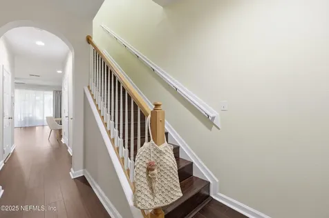 5835 Parkstone Crossing Drive Jacksonville FL 32258
