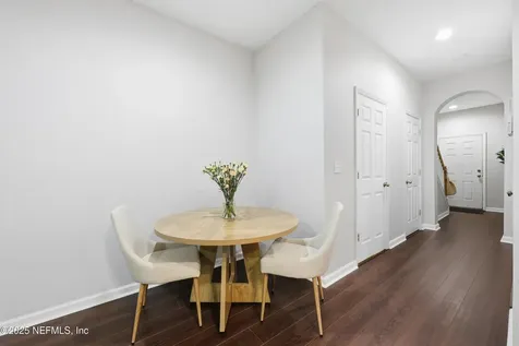 5835 Parkstone Crossing Drive Jacksonville FL 32258