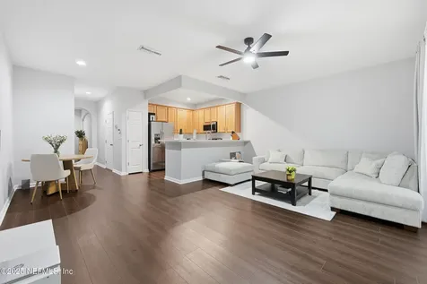 5835 Parkstone Crossing Drive Jacksonville FL 32258