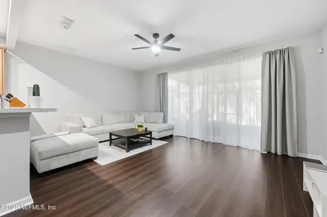 5835 Parkstone Crossing Drive Jacksonville FL 32258