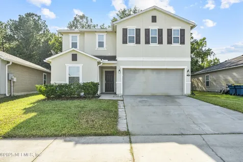 12186 Alexandra Drive Jacksonville FL 32218