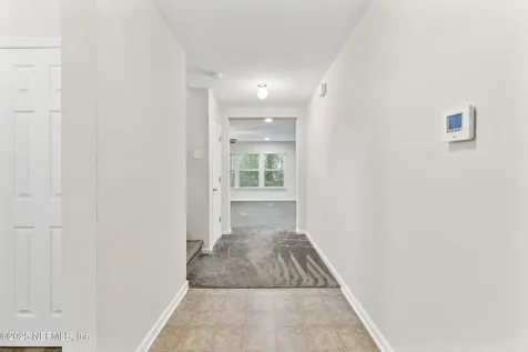 12186 Alexandra Drive Jacksonville FL 32218