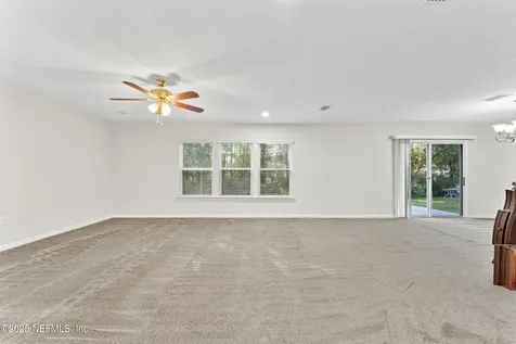 12186 Alexandra Drive Jacksonville FL 32218
