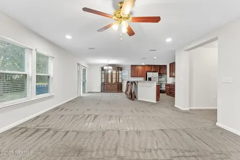 12186 Alexandra Drive Jacksonville FL 32218