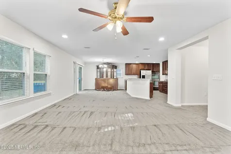 12186 Alexandra Drive Jacksonville FL 32218