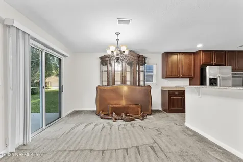 12186 Alexandra Drive Jacksonville FL 32218