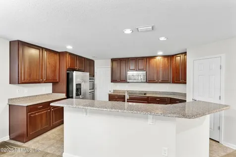 12186 Alexandra Drive Jacksonville FL 32218