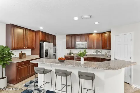 12186 Alexandra Drive Jacksonville FL 32218