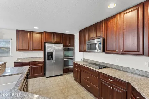12186 Alexandra Drive Jacksonville FL 32218