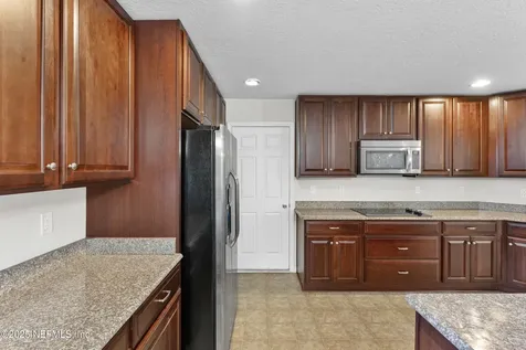 12186 Alexandra Drive Jacksonville FL 32218