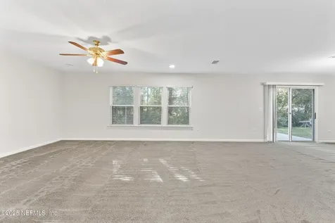 12186 Alexandra Drive Jacksonville FL 32218